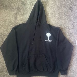 Myrtle Beach South Carolina Hoodie